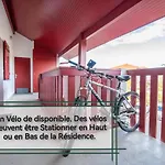 Apartamento 300 M Plages Et Plein Centre Mairiet3 Duplex