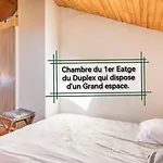 Apartamento 300 M Plages Et Plein Centre Mairiet3 Duplex