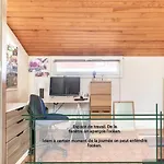 Apartamento 300 M Plages Et Plein Centre Mairiet3 Duplex Bidart