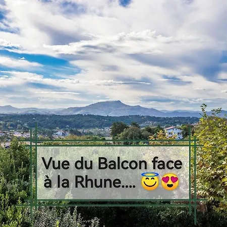 300 M Plages Et Plein Centre Mairiet3 Duplex *