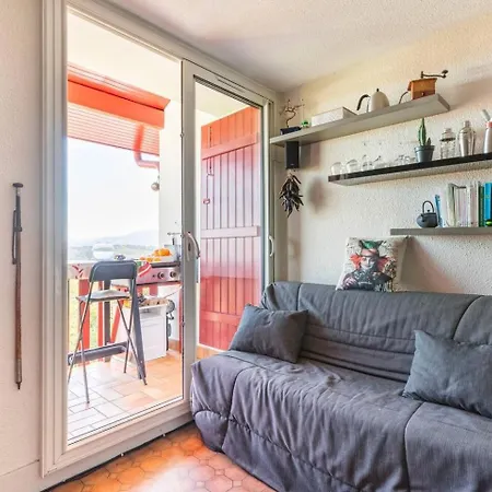 300 M Plages Et Plein Centre Mairiet3 Duplex