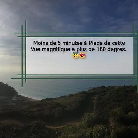 300 M Plages Et Plein Centre Mairiet3 Duplex *