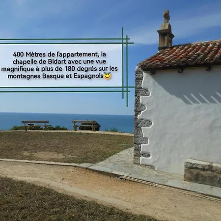 300 M Plages Et Plein Centre Mairiet3 Duplex