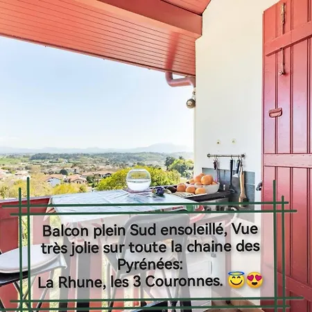 300 M Plages Et Plein Centre Mairiet3 Duplex