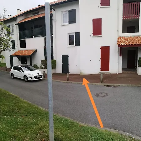 300 M Plages Et Plein Centre Mairiet3 Duplex